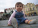 IMG_1017